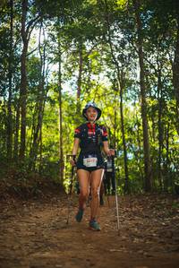 BIB: 5402
                            <button type="button" onclick="openModal(19151840)" class="btn btn-primary btn-sm float-right btn-popup" data-toggle="modal" data-target=".modal-high-quality">
                        <i class="fas fa-shopping-cart"></i> Add to Cart
                    </button>
                                            <button type="button" onclick="isThisMe(19151840, true)" class="btn btn-success btn-sm float-right btn-popup btn-isme hidden" data-toggle="tooltip" data-placement="bottom" title="นี่คือรูปของคุณใช่ไหม คลิกที่นี่เพื่อเอาเข้าอัลบั้ม">
                        <i class="fas fa-plus"></i> Add to album
                    </button>
                    <button type="button" onclick="isThisMe(19151840, false)" class="btn btn-warning btn-sm float-right btn-popup btn-isnotme hidden">
                        <i class="fas fa-ban"></i> Remove from album
                    </button>