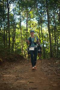 BIB: 6624
                            <button type="button" onclick="openModal(19354462)" class="btn btn-primary btn-sm float-right btn-popup" data-toggle="modal" data-target=".modal-high-quality">
                        <i class="fas fa-shopping-cart"></i> Add to Cart
                    </button>
                                            <button type="button" onclick="isThisMe(19354462, true)" class="btn btn-success btn-sm float-right btn-popup btn-isme hidden" data-toggle="tooltip" data-placement="bottom" title="นี่คือรูปของคุณใช่ไหม คลิกที่นี่เพื่อเอาเข้าอัลบั้ม">
                        <i class="fas fa-plus"></i> Add to album
                    </button>
                    <button type="button" onclick="isThisMe(19354462, false)" class="btn btn-warning btn-sm float-right btn-popup btn-isnotme hidden">
                        <i class="fas fa-ban"></i> Remove from album
                    </button>