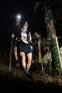 BIB: 
                            <button type="button" onclick="openModal(19125376)" class="btn btn-primary btn-sm float-right btn-popup" data-toggle="modal" data-target=".modal-high-quality">
                        <i class="fas fa-shopping-cart"></i> Add to Cart
                    </button>
                                            <button type="button" onclick="isThisMe(19125376, true)" class="btn btn-success btn-sm float-right btn-popup btn-isme hidden" data-toggle="tooltip" data-placement="bottom" title="นี่คือรูปของคุณใช่ไหม คลิกที่นี่เพื่อเอาเข้าอัลบั้ม">
                        <i class="fas fa-plus"></i> Add to album
                    </button>
                    <button type="button" onclick="isThisMe(19125376, false)" class="btn btn-warning btn-sm float-right btn-popup btn-isnotme hidden">
                        <i class="fas fa-ban"></i> Remove from album
                    </button>