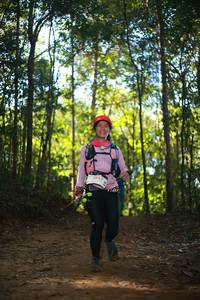 BIB: 
                            <button type="button" onclick="openModal(19356242)" class="btn btn-primary btn-sm float-right btn-popup" data-toggle="modal" data-target=".modal-high-quality">
                        <i class="fas fa-shopping-cart"></i> Add to Cart
                    </button>
                                            <button type="button" onclick="isThisMe(19356242, true)" class="btn btn-success btn-sm float-right btn-popup btn-isme hidden" data-toggle="tooltip" data-placement="bottom" title="นี่คือรูปของคุณใช่ไหม คลิกที่นี่เพื่อเอาเข้าอัลบั้ม">
                        <i class="fas fa-plus"></i> Add to album
                    </button>
                    <button type="button" onclick="isThisMe(19356242, false)" class="btn btn-warning btn-sm float-right btn-popup btn-isnotme hidden">
                        <i class="fas fa-ban"></i> Remove from album
                    </button>