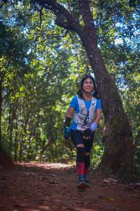 BIB: 
                            <button type="button" onclick="openModal(19134485)" class="btn btn-primary btn-sm float-right btn-popup" data-toggle="modal" data-target=".modal-high-quality">
                        <i class="fas fa-shopping-cart"></i> Add to Cart
                    </button>
                                            <button type="button" onclick="isThisMe(19134485, true)" class="btn btn-success btn-sm float-right btn-popup btn-isme hidden" data-toggle="tooltip" data-placement="bottom" title="นี่คือรูปของคุณใช่ไหม คลิกที่นี่เพื่อเอาเข้าอัลบั้ม">
                        <i class="fas fa-plus"></i> Add to album
                    </button>
                    <button type="button" onclick="isThisMe(19134485, false)" class="btn btn-warning btn-sm float-right btn-popup btn-isnotme hidden">
                        <i class="fas fa-ban"></i> Remove from album
                    </button>