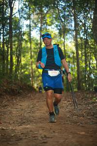 BIB: 5703
                            <button type="button" onclick="openModal(19354885)" class="btn btn-primary btn-sm float-right btn-popup" data-toggle="modal" data-target=".modal-high-quality">
                        <i class="fas fa-shopping-cart"></i> Add to Cart
                    </button>
                                            <button type="button" onclick="isThisMe(19354885, true)" class="btn btn-success btn-sm float-right btn-popup btn-isme hidden" data-toggle="tooltip" data-placement="bottom" title="นี่คือรูปของคุณใช่ไหม คลิกที่นี่เพื่อเอาเข้าอัลบั้ม">
                        <i class="fas fa-plus"></i> Add to album
                    </button>
                    <button type="button" onclick="isThisMe(19354885, false)" class="btn btn-warning btn-sm float-right btn-popup btn-isnotme hidden">
                        <i class="fas fa-ban"></i> Remove from album
                    </button>