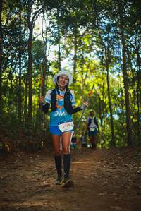 BIB: 555
                            <button type="button" onclick="openModal(19152085)" class="btn btn-primary btn-sm float-right btn-popup" data-toggle="modal" data-target=".modal-high-quality">
                        <i class="fas fa-shopping-cart"></i> Add to Cart
                    </button>
                                            <button type="button" onclick="isThisMe(19152085, true)" class="btn btn-success btn-sm float-right btn-popup btn-isme hidden" data-toggle="tooltip" data-placement="bottom" title="นี่คือรูปของคุณใช่ไหม คลิกที่นี่เพื่อเอาเข้าอัลบั้ม">
                        <i class="fas fa-plus"></i> Add to album
                    </button>
                    <button type="button" onclick="isThisMe(19152085, false)" class="btn btn-warning btn-sm float-right btn-popup btn-isnotme hidden">
                        <i class="fas fa-ban"></i> Remove from album
                    </button>