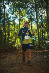 BIB: 165, 125
                            <button type="button" onclick="openModal(19149750)" class="btn btn-primary btn-sm float-right btn-popup" data-toggle="modal" data-target=".modal-high-quality">
                        <i class="fas fa-shopping-cart"></i> Add to Cart
                    </button>
                                            <button type="button" onclick="isThisMe(19149750, true)" class="btn btn-success btn-sm float-right btn-popup btn-isme hidden" data-toggle="tooltip" data-placement="bottom" title="นี่คือรูปของคุณใช่ไหม คลิกที่นี่เพื่อเอาเข้าอัลบั้ม">
                        <i class="fas fa-plus"></i> Add to album
                    </button>
                    <button type="button" onclick="isThisMe(19149750, false)" class="btn btn-warning btn-sm float-right btn-popup btn-isnotme hidden">
                        <i class="fas fa-ban"></i> Remove from album
                    </button>