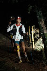 BIB: 565
                            <button type="button" onclick="openModal(19126869)" class="btn btn-primary btn-sm float-right btn-popup" data-toggle="modal" data-target=".modal-high-quality">
                        <i class="fas fa-shopping-cart"></i> Add to Cart
                    </button>
                                            <button type="button" onclick="isThisMe(19126869, true)" class="btn btn-success btn-sm float-right btn-popup btn-isme hidden" data-toggle="tooltip" data-placement="bottom" title="นี่คือรูปของคุณใช่ไหม คลิกที่นี่เพื่อเอาเข้าอัลบั้ม">
                        <i class="fas fa-plus"></i> Add to album
                    </button>
                    <button type="button" onclick="isThisMe(19126869, false)" class="btn btn-warning btn-sm float-right btn-popup btn-isnotme hidden">
                        <i class="fas fa-ban"></i> Remove from album
                    </button>