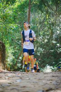 BIB: 6235
                            <button type="button" onclick="openModal(19137023)" class="btn btn-primary btn-sm float-right btn-popup" data-toggle="modal" data-target=".modal-high-quality">
                        <i class="fas fa-shopping-cart"></i> Add to Cart
                    </button>
                                            <button type="button" onclick="isThisMe(19137023, true)" class="btn btn-success btn-sm float-right btn-popup btn-isme hidden" data-toggle="tooltip" data-placement="bottom" title="นี่คือรูปของคุณใช่ไหม คลิกที่นี่เพื่อเอาเข้าอัลบั้ม">
                        <i class="fas fa-plus"></i> Add to album
                    </button>
                    <button type="button" onclick="isThisMe(19137023, false)" class="btn btn-warning btn-sm float-right btn-popup btn-isnotme hidden">
                        <i class="fas fa-ban"></i> Remove from album
                    </button>