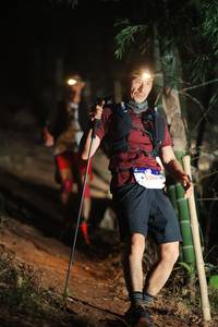 BIB: 531
                            <button type="button" onclick="openModal(19124600)" class="btn btn-primary btn-sm float-right btn-popup" data-toggle="modal" data-target=".modal-high-quality">
                        <i class="fas fa-shopping-cart"></i> Add to Cart
                    </button>
                                            <button type="button" onclick="isThisMe(19124600, true)" class="btn btn-success btn-sm float-right btn-popup btn-isme hidden" data-toggle="tooltip" data-placement="bottom" title="นี่คือรูปของคุณใช่ไหม คลิกที่นี่เพื่อเอาเข้าอัลบั้ม">
                        <i class="fas fa-plus"></i> Add to album
                    </button>
                    <button type="button" onclick="isThisMe(19124600, false)" class="btn btn-warning btn-sm float-right btn-popup btn-isnotme hidden">
                        <i class="fas fa-ban"></i> Remove from album
                    </button>