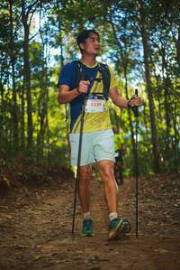 BIB: 5559
                            <button type="button" onclick="openModal(19151706)" class="btn btn-primary btn-sm float-right btn-popup" data-toggle="modal" data-target=".modal-high-quality">
                        <i class="fas fa-shopping-cart"></i> Add to Cart
                    </button>
                                            <button type="button" onclick="isThisMe(19151706, true)" class="btn btn-success btn-sm float-right btn-popup btn-isme hidden" data-toggle="tooltip" data-placement="bottom" title="นี่คือรูปของคุณใช่ไหม คลิกที่นี่เพื่อเอาเข้าอัลบั้ม">
                        <i class="fas fa-plus"></i> Add to album
                    </button>
                    <button type="button" onclick="isThisMe(19151706, false)" class="btn btn-warning btn-sm float-right btn-popup btn-isnotme hidden">
                        <i class="fas fa-ban"></i> Remove from album
                    </button>