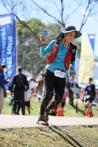 BIB: 971
                            <button type="button" onclick="openModal(19156680)" class="btn btn-primary btn-sm float-right btn-popup" data-toggle="modal" data-target=".modal-high-quality">
                        <i class="fas fa-shopping-cart"></i> Add to Cart
                    </button>
                                            <button type="button" onclick="isThisMe(19156680, true)" class="btn btn-success btn-sm float-right btn-popup btn-isme hidden" data-toggle="tooltip" data-placement="bottom" title="นี่คือรูปของคุณใช่ไหม คลิกที่นี่เพื่อเอาเข้าอัลบั้ม">
                        <i class="fas fa-plus"></i> Add to album
                    </button>
                    <button type="button" onclick="isThisMe(19156680, false)" class="btn btn-warning btn-sm float-right btn-popup btn-isnotme hidden">
                        <i class="fas fa-ban"></i> Remove from album
                    </button>