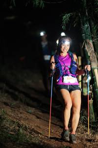 BIB: 5394
                            <button type="button" onclick="openModal(19124736)" class="btn btn-primary btn-sm float-right btn-popup" data-toggle="modal" data-target=".modal-high-quality">
                        <i class="fas fa-shopping-cart"></i> Add to Cart
                    </button>
                                            <button type="button" onclick="isThisMe(19124736, true)" class="btn btn-success btn-sm float-right btn-popup btn-isme hidden" data-toggle="tooltip" data-placement="bottom" title="นี่คือรูปของคุณใช่ไหม คลิกที่นี่เพื่อเอาเข้าอัลบั้ม">
                        <i class="fas fa-plus"></i> Add to album
                    </button>
                    <button type="button" onclick="isThisMe(19124736, false)" class="btn btn-warning btn-sm float-right btn-popup btn-isnotme hidden">
                        <i class="fas fa-ban"></i> Remove from album
                    </button>