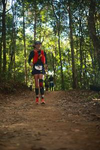 BIB: 
                            <button type="button" onclick="openModal(19354928)" class="btn btn-primary btn-sm float-right btn-popup" data-toggle="modal" data-target=".modal-high-quality">
                        <i class="fas fa-shopping-cart"></i> Add to Cart
                    </button>
                                            <button type="button" onclick="isThisMe(19354928, true)" class="btn btn-success btn-sm float-right btn-popup btn-isme hidden" data-toggle="tooltip" data-placement="bottom" title="นี่คือรูปของคุณใช่ไหม คลิกที่นี่เพื่อเอาเข้าอัลบั้ม">
                        <i class="fas fa-plus"></i> Add to album
                    </button>
                    <button type="button" onclick="isThisMe(19354928, false)" class="btn btn-warning btn-sm float-right btn-popup btn-isnotme hidden">
                        <i class="fas fa-ban"></i> Remove from album
                    </button>