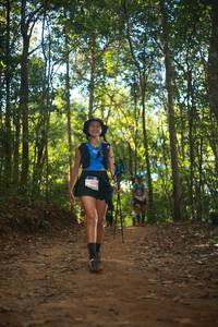 BIB: 
                            <button type="button" onclick="openModal(19354816)" class="btn btn-primary btn-sm float-right btn-popup" data-toggle="modal" data-target=".modal-high-quality">
                        <i class="fas fa-shopping-cart"></i> Add to Cart
                    </button>
                                            <button type="button" onclick="isThisMe(19354816, true)" class="btn btn-success btn-sm float-right btn-popup btn-isme hidden" data-toggle="tooltip" data-placement="bottom" title="นี่คือรูปของคุณใช่ไหม คลิกที่นี่เพื่อเอาเข้าอัลบั้ม">
                        <i class="fas fa-plus"></i> Add to album
                    </button>
                    <button type="button" onclick="isThisMe(19354816, false)" class="btn btn-warning btn-sm float-right btn-popup btn-isnotme hidden">
                        <i class="fas fa-ban"></i> Remove from album
                    </button>