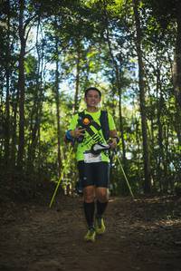 BIB: 400
                            <button type="button" onclick="openModal(19146521)" class="btn btn-primary btn-sm float-right btn-popup" data-toggle="modal" data-target=".modal-high-quality">
                        <i class="fas fa-shopping-cart"></i> Add to Cart
                    </button>
                                            <button type="button" onclick="isThisMe(19146521, true)" class="btn btn-success btn-sm float-right btn-popup btn-isme hidden" data-toggle="tooltip" data-placement="bottom" title="นี่คือรูปของคุณใช่ไหม คลิกที่นี่เพื่อเอาเข้าอัลบั้ม">
                        <i class="fas fa-plus"></i> Add to album
                    </button>
                    <button type="button" onclick="isThisMe(19146521, false)" class="btn btn-warning btn-sm float-right btn-popup btn-isnotme hidden">
                        <i class="fas fa-ban"></i> Remove from album
                    </button>