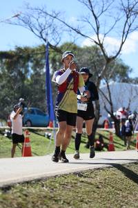 BIB: 
                            <button type="button" onclick="openModal(19156420)" class="btn btn-primary btn-sm float-right btn-popup" data-toggle="modal" data-target=".modal-high-quality">
                        <i class="fas fa-shopping-cart"></i> Add to Cart
                    </button>
                                            <button type="button" onclick="isThisMe(19156420, true)" class="btn btn-success btn-sm float-right btn-popup btn-isme hidden" data-toggle="tooltip" data-placement="bottom" title="นี่คือรูปของคุณใช่ไหม คลิกที่นี่เพื่อเอาเข้าอัลบั้ม">
                        <i class="fas fa-plus"></i> Add to album
                    </button>
                    <button type="button" onclick="isThisMe(19156420, false)" class="btn btn-warning btn-sm float-right btn-popup btn-isnotme hidden">
                        <i class="fas fa-ban"></i> Remove from album
                    </button>