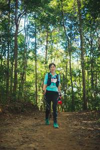 BIB: 
                            <button type="button" onclick="openModal(19145514)" class="btn btn-primary btn-sm float-right btn-popup" data-toggle="modal" data-target=".modal-high-quality">
                        <i class="fas fa-shopping-cart"></i> Add to Cart
                    </button>
                                            <button type="button" onclick="isThisMe(19145514, true)" class="btn btn-success btn-sm float-right btn-popup btn-isme hidden" data-toggle="tooltip" data-placement="bottom" title="นี่คือรูปของคุณใช่ไหม คลิกที่นี่เพื่อเอาเข้าอัลบั้ม">
                        <i class="fas fa-plus"></i> Add to album
                    </button>
                    <button type="button" onclick="isThisMe(19145514, false)" class="btn btn-warning btn-sm float-right btn-popup btn-isnotme hidden">
                        <i class="fas fa-ban"></i> Remove from album
                    </button>