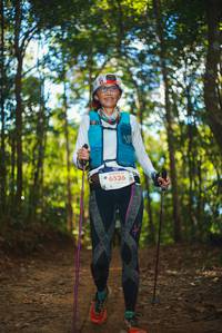 BIB: 6526
                            <button type="button" onclick="openModal(19151998)" class="btn btn-primary btn-sm float-right btn-popup" data-toggle="modal" data-target=".modal-high-quality">
                        <i class="fas fa-shopping-cart"></i> Add to Cart
                    </button>
                                            <button type="button" onclick="isThisMe(19151998, true)" class="btn btn-success btn-sm float-right btn-popup btn-isme hidden" data-toggle="tooltip" data-placement="bottom" title="นี่คือรูปของคุณใช่ไหม คลิกที่นี่เพื่อเอาเข้าอัลบั้ม">
                        <i class="fas fa-plus"></i> Add to album
                    </button>
                    <button type="button" onclick="isThisMe(19151998, false)" class="btn btn-warning btn-sm float-right btn-popup btn-isnotme hidden">
                        <i class="fas fa-ban"></i> Remove from album
                    </button>