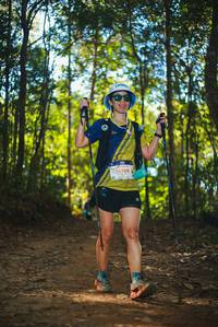 BIB: 326166
                            <button type="button" onclick="openModal(19153555)" class="btn btn-primary btn-sm float-right btn-popup" data-toggle="modal" data-target=".modal-high-quality">
                        <i class="fas fa-shopping-cart"></i> Add to Cart
                    </button>
                                            <button type="button" onclick="isThisMe(19153555, true)" class="btn btn-success btn-sm float-right btn-popup btn-isme hidden" data-toggle="tooltip" data-placement="bottom" title="นี่คือรูปของคุณใช่ไหม คลิกที่นี่เพื่อเอาเข้าอัลบั้ม">
                        <i class="fas fa-plus"></i> Add to album
                    </button>
                    <button type="button" onclick="isThisMe(19153555, false)" class="btn btn-warning btn-sm float-right btn-popup btn-isnotme hidden">
                        <i class="fas fa-ban"></i> Remove from album
                    </button>