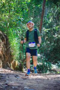 BIB: 5876
                            <button type="button" onclick="openModal(19138441)" class="btn btn-primary btn-sm float-right btn-popup" data-toggle="modal" data-target=".modal-high-quality">
                        <i class="fas fa-shopping-cart"></i> Add to Cart
                    </button>
                                            <button type="button" onclick="isThisMe(19138441, true)" class="btn btn-success btn-sm float-right btn-popup btn-isme hidden" data-toggle="tooltip" data-placement="bottom" title="นี่คือรูปของคุณใช่ไหม คลิกที่นี่เพื่อเอาเข้าอัลบั้ม">
                        <i class="fas fa-plus"></i> Add to album
                    </button>
                    <button type="button" onclick="isThisMe(19138441, false)" class="btn btn-warning btn-sm float-right btn-popup btn-isnotme hidden">
                        <i class="fas fa-ban"></i> Remove from album
                    </button>