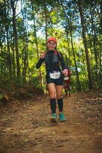 BIB: 5733
                            <button type="button" onclick="openModal(19151011)" class="btn btn-primary btn-sm float-right btn-popup" data-toggle="modal" data-target=".modal-high-quality">
                        <i class="fas fa-shopping-cart"></i> Add to Cart
                    </button>
                                            <button type="button" onclick="isThisMe(19151011, true)" class="btn btn-success btn-sm float-right btn-popup btn-isme hidden" data-toggle="tooltip" data-placement="bottom" title="นี่คือรูปของคุณใช่ไหม คลิกที่นี่เพื่อเอาเข้าอัลบั้ม">
                        <i class="fas fa-plus"></i> Add to album
                    </button>
                    <button type="button" onclick="isThisMe(19151011, false)" class="btn btn-warning btn-sm float-right btn-popup btn-isnotme hidden">
                        <i class="fas fa-ban"></i> Remove from album
                    </button>