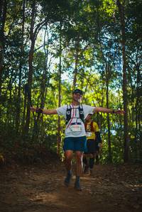 BIB: 
                            <button type="button" onclick="openModal(19152126)" class="btn btn-primary btn-sm float-right btn-popup" data-toggle="modal" data-target=".modal-high-quality">
                        <i class="fas fa-shopping-cart"></i> Add to Cart
                    </button>
                                            <button type="button" onclick="isThisMe(19152126, true)" class="btn btn-success btn-sm float-right btn-popup btn-isme hidden" data-toggle="tooltip" data-placement="bottom" title="นี่คือรูปของคุณใช่ไหม คลิกที่นี่เพื่อเอาเข้าอัลบั้ม">
                        <i class="fas fa-plus"></i> Add to album
                    </button>
                    <button type="button" onclick="isThisMe(19152126, false)" class="btn btn-warning btn-sm float-right btn-popup btn-isnotme hidden">
                        <i class="fas fa-ban"></i> Remove from album
                    </button>