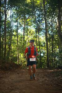 BIB: 5565
                            <button type="button" onclick="openModal(19353945)" class="btn btn-primary btn-sm float-right btn-popup" data-toggle="modal" data-target=".modal-high-quality">
                        <i class="fas fa-shopping-cart"></i> Add to Cart
                    </button>
                                            <button type="button" onclick="isThisMe(19353945, true)" class="btn btn-success btn-sm float-right btn-popup btn-isme hidden" data-toggle="tooltip" data-placement="bottom" title="นี่คือรูปของคุณใช่ไหม คลิกที่นี่เพื่อเอาเข้าอัลบั้ม">
                        <i class="fas fa-plus"></i> Add to album
                    </button>
                    <button type="button" onclick="isThisMe(19353945, false)" class="btn btn-warning btn-sm float-right btn-popup btn-isnotme hidden">
                        <i class="fas fa-ban"></i> Remove from album
                    </button>