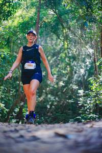 BIB: 5083
                            <button type="button" onclick="openModal(19136747)" class="btn btn-primary btn-sm float-right btn-popup" data-toggle="modal" data-target=".modal-high-quality">
                        <i class="fas fa-shopping-cart"></i> Add to Cart
                    </button>
                                            <button type="button" onclick="isThisMe(19136747, true)" class="btn btn-success btn-sm float-right btn-popup btn-isme hidden" data-toggle="tooltip" data-placement="bottom" title="นี่คือรูปของคุณใช่ไหม คลิกที่นี่เพื่อเอาเข้าอัลบั้ม">
                        <i class="fas fa-plus"></i> Add to album
                    </button>
                    <button type="button" onclick="isThisMe(19136747, false)" class="btn btn-warning btn-sm float-right btn-popup btn-isnotme hidden">
                        <i class="fas fa-ban"></i> Remove from album
                    </button>