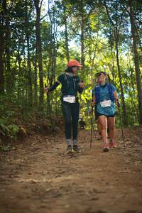 BIB: 0001
                            <button type="button" onclick="openModal(19354901)" class="btn btn-primary btn-sm float-right btn-popup" data-toggle="modal" data-target=".modal-high-quality">
                        <i class="fas fa-shopping-cart"></i> Add to Cart
                    </button>
                                            <button type="button" onclick="isThisMe(19354901, true)" class="btn btn-success btn-sm float-right btn-popup btn-isme hidden" data-toggle="tooltip" data-placement="bottom" title="นี่คือรูปของคุณใช่ไหม คลิกที่นี่เพื่อเอาเข้าอัลบั้ม">
                        <i class="fas fa-plus"></i> Add to album
                    </button>
                    <button type="button" onclick="isThisMe(19354901, false)" class="btn btn-warning btn-sm float-right btn-popup btn-isnotme hidden">
                        <i class="fas fa-ban"></i> Remove from album
                    </button>