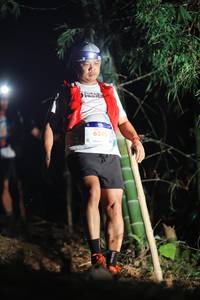 BIB: 6385
                            <button type="button" onclick="openModal(19124268)" class="btn btn-primary btn-sm float-right btn-popup" data-toggle="modal" data-target=".modal-high-quality">
                        <i class="fas fa-shopping-cart"></i> Add to Cart
                    </button>
                                            <button type="button" onclick="isThisMe(19124268, true)" class="btn btn-success btn-sm float-right btn-popup btn-isme hidden" data-toggle="tooltip" data-placement="bottom" title="นี่คือรูปของคุณใช่ไหม คลิกที่นี่เพื่อเอาเข้าอัลบั้ม">
                        <i class="fas fa-plus"></i> Add to album
                    </button>
                    <button type="button" onclick="isThisMe(19124268, false)" class="btn btn-warning btn-sm float-right btn-popup btn-isnotme hidden">
                        <i class="fas fa-ban"></i> Remove from album
                    </button>