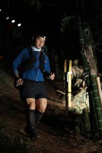 BIB: 
                            <button type="button" onclick="openModal(19126434)" class="btn btn-primary btn-sm float-right btn-popup" data-toggle="modal" data-target=".modal-high-quality">
                        <i class="fas fa-shopping-cart"></i> Add to Cart
                    </button>
                                            <button type="button" onclick="isThisMe(19126434, true)" class="btn btn-success btn-sm float-right btn-popup btn-isme hidden" data-toggle="tooltip" data-placement="bottom" title="นี่คือรูปของคุณใช่ไหม คลิกที่นี่เพื่อเอาเข้าอัลบั้ม">
                        <i class="fas fa-plus"></i> Add to album
                    </button>
                    <button type="button" onclick="isThisMe(19126434, false)" class="btn btn-warning btn-sm float-right btn-popup btn-isnotme hidden">
                        <i class="fas fa-ban"></i> Remove from album
                    </button>