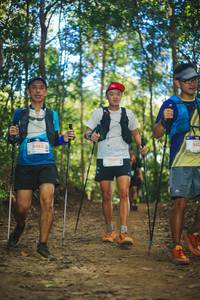 BIB: 5483, 5384
                            <button type="button" onclick="openModal(19144781)" class="btn btn-primary btn-sm float-right btn-popup" data-toggle="modal" data-target=".modal-high-quality">
                        <i class="fas fa-shopping-cart"></i> Add to Cart
                    </button>
                                            <button type="button" onclick="isThisMe(19144781, true)" class="btn btn-success btn-sm float-right btn-popup btn-isme hidden" data-toggle="tooltip" data-placement="bottom" title="นี่คือรูปของคุณใช่ไหม คลิกที่นี่เพื่อเอาเข้าอัลบั้ม">
                        <i class="fas fa-plus"></i> Add to album
                    </button>
                    <button type="button" onclick="isThisMe(19144781, false)" class="btn btn-warning btn-sm float-right btn-popup btn-isnotme hidden">
                        <i class="fas fa-ban"></i> Remove from album
                    </button>