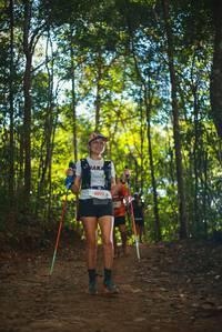 BIB: 6092
                            <button type="button" onclick="openModal(19153967)" class="btn btn-primary btn-sm float-right btn-popup" data-toggle="modal" data-target=".modal-high-quality">
                        <i class="fas fa-shopping-cart"></i> Add to Cart
                    </button>
                                            <button type="button" onclick="isThisMe(19153967, true)" class="btn btn-success btn-sm float-right btn-popup btn-isme hidden" data-toggle="tooltip" data-placement="bottom" title="นี่คือรูปของคุณใช่ไหม คลิกที่นี่เพื่อเอาเข้าอัลบั้ม">
                        <i class="fas fa-plus"></i> Add to album
                    </button>
                    <button type="button" onclick="isThisMe(19153967, false)" class="btn btn-warning btn-sm float-right btn-popup btn-isnotme hidden">
                        <i class="fas fa-ban"></i> Remove from album
                    </button>