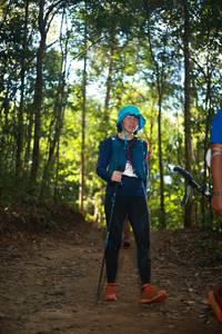 BIB: 
                            <button type="button" onclick="openModal(19356380)" class="btn btn-primary btn-sm float-right btn-popup" data-toggle="modal" data-target=".modal-high-quality">
                        <i class="fas fa-shopping-cart"></i> Add to Cart
                    </button>
                                            <button type="button" onclick="isThisMe(19356380, true)" class="btn btn-success btn-sm float-right btn-popup btn-isme hidden" data-toggle="tooltip" data-placement="bottom" title="นี่คือรูปของคุณใช่ไหม คลิกที่นี่เพื่อเอาเข้าอัลบั้ม">
                        <i class="fas fa-plus"></i> Add to album
                    </button>
                    <button type="button" onclick="isThisMe(19356380, false)" class="btn btn-warning btn-sm float-right btn-popup btn-isnotme hidden">
                        <i class="fas fa-ban"></i> Remove from album
                    </button>