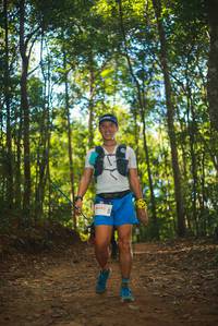 BIB: 6395
                            <button type="button" onclick="openModal(19150119)" class="btn btn-primary btn-sm float-right btn-popup" data-toggle="modal" data-target=".modal-high-quality">
                        <i class="fas fa-shopping-cart"></i> Add to Cart
                    </button>
                                            <button type="button" onclick="isThisMe(19150119, true)" class="btn btn-success btn-sm float-right btn-popup btn-isme hidden" data-toggle="tooltip" data-placement="bottom" title="นี่คือรูปของคุณใช่ไหม คลิกที่นี่เพื่อเอาเข้าอัลบั้ม">
                        <i class="fas fa-plus"></i> Add to album
                    </button>
                    <button type="button" onclick="isThisMe(19150119, false)" class="btn btn-warning btn-sm float-right btn-popup btn-isnotme hidden">
                        <i class="fas fa-ban"></i> Remove from album
                    </button>