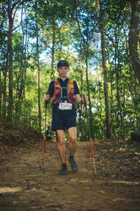 BIB: 1959
                            <button type="button" onclick="openModal(19143501)" class="btn btn-primary btn-sm float-right btn-popup" data-toggle="modal" data-target=".modal-high-quality">
                        <i class="fas fa-shopping-cart"></i> Add to Cart
                    </button>
                                            <button type="button" onclick="isThisMe(19143501, true)" class="btn btn-success btn-sm float-right btn-popup btn-isme hidden" data-toggle="tooltip" data-placement="bottom" title="นี่คือรูปของคุณใช่ไหม คลิกที่นี่เพื่อเอาเข้าอัลบั้ม">
                        <i class="fas fa-plus"></i> Add to album
                    </button>
                    <button type="button" onclick="isThisMe(19143501, false)" class="btn btn-warning btn-sm float-right btn-popup btn-isnotme hidden">
                        <i class="fas fa-ban"></i> Remove from album
                    </button>