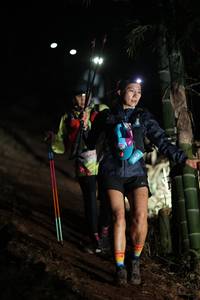 BIB: 
                            <button type="button" onclick="openModal(19126156)" class="btn btn-primary btn-sm float-right btn-popup" data-toggle="modal" data-target=".modal-high-quality">
                        <i class="fas fa-shopping-cart"></i> Add to Cart
                    </button>
                                            <button type="button" onclick="isThisMe(19126156, true)" class="btn btn-success btn-sm float-right btn-popup btn-isme hidden" data-toggle="tooltip" data-placement="bottom" title="นี่คือรูปของคุณใช่ไหม คลิกที่นี่เพื่อเอาเข้าอัลบั้ม">
                        <i class="fas fa-plus"></i> Add to album
                    </button>
                    <button type="button" onclick="isThisMe(19126156, false)" class="btn btn-warning btn-sm float-right btn-popup btn-isnotme hidden">
                        <i class="fas fa-ban"></i> Remove from album
                    </button>