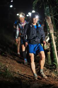 BIB: 
                            <button type="button" onclick="openModal(19124660)" class="btn btn-primary btn-sm float-right btn-popup" data-toggle="modal" data-target=".modal-high-quality">
                        <i class="fas fa-shopping-cart"></i> Add to Cart
                    </button>
                                            <button type="button" onclick="isThisMe(19124660, true)" class="btn btn-success btn-sm float-right btn-popup btn-isme hidden" data-toggle="tooltip" data-placement="bottom" title="นี่คือรูปของคุณใช่ไหม คลิกที่นี่เพื่อเอาเข้าอัลบั้ม">
                        <i class="fas fa-plus"></i> Add to album
                    </button>
                    <button type="button" onclick="isThisMe(19124660, false)" class="btn btn-warning btn-sm float-right btn-popup btn-isnotme hidden">
                        <i class="fas fa-ban"></i> Remove from album
                    </button>