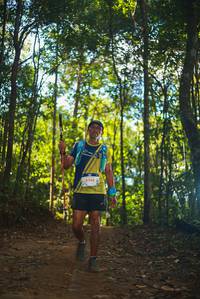 BIB: 6246
                            <button type="button" onclick="openModal(19153694)" class="btn btn-primary btn-sm float-right btn-popup" data-toggle="modal" data-target=".modal-high-quality">
                        <i class="fas fa-shopping-cart"></i> Add to Cart
                    </button>
                                            <button type="button" onclick="isThisMe(19153694, true)" class="btn btn-success btn-sm float-right btn-popup btn-isme hidden" data-toggle="tooltip" data-placement="bottom" title="นี่คือรูปของคุณใช่ไหม คลิกที่นี่เพื่อเอาเข้าอัลบั้ม">
                        <i class="fas fa-plus"></i> Add to album
                    </button>
                    <button type="button" onclick="isThisMe(19153694, false)" class="btn btn-warning btn-sm float-right btn-popup btn-isnotme hidden">
                        <i class="fas fa-ban"></i> Remove from album
                    </button>