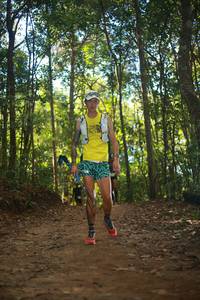 BIB: 
                            <button type="button" onclick="openModal(19354777)" class="btn btn-primary btn-sm float-right btn-popup" data-toggle="modal" data-target=".modal-high-quality">
                        <i class="fas fa-shopping-cart"></i> Add to Cart
                    </button>
                                            <button type="button" onclick="isThisMe(19354777, true)" class="btn btn-success btn-sm float-right btn-popup btn-isme hidden" data-toggle="tooltip" data-placement="bottom" title="นี่คือรูปของคุณใช่ไหม คลิกที่นี่เพื่อเอาเข้าอัลบั้ม">
                        <i class="fas fa-plus"></i> Add to album
                    </button>
                    <button type="button" onclick="isThisMe(19354777, false)" class="btn btn-warning btn-sm float-right btn-popup btn-isnotme hidden">
                        <i class="fas fa-ban"></i> Remove from album
                    </button>