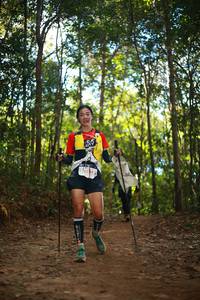 BIB: 
                            <button type="button" onclick="openModal(19355307)" class="btn btn-primary btn-sm float-right btn-popup" data-toggle="modal" data-target=".modal-high-quality">
                        <i class="fas fa-shopping-cart"></i> Add to Cart
                    </button>
                                            <button type="button" onclick="isThisMe(19355307, true)" class="btn btn-success btn-sm float-right btn-popup btn-isme hidden" data-toggle="tooltip" data-placement="bottom" title="นี่คือรูปของคุณใช่ไหม คลิกที่นี่เพื่อเอาเข้าอัลบั้ม">
                        <i class="fas fa-plus"></i> Add to album
                    </button>
                    <button type="button" onclick="isThisMe(19355307, false)" class="btn btn-warning btn-sm float-right btn-popup btn-isnotme hidden">
                        <i class="fas fa-ban"></i> Remove from album
                    </button>