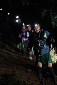 BIB: 
                            <button type="button" onclick="openModal(19126798)" class="btn btn-primary btn-sm float-right btn-popup" data-toggle="modal" data-target=".modal-high-quality">
                        <i class="fas fa-shopping-cart"></i> Add to Cart
                    </button>
                                            <button type="button" onclick="isThisMe(19126798, true)" class="btn btn-success btn-sm float-right btn-popup btn-isme hidden" data-toggle="tooltip" data-placement="bottom" title="นี่คือรูปของคุณใช่ไหม คลิกที่นี่เพื่อเอาเข้าอัลบั้ม">
                        <i class="fas fa-plus"></i> Add to album
                    </button>
                    <button type="button" onclick="isThisMe(19126798, false)" class="btn btn-warning btn-sm float-right btn-popup btn-isnotme hidden">
                        <i class="fas fa-ban"></i> Remove from album
                    </button>