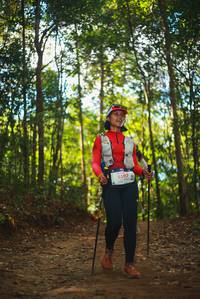 BIB: 5597
                            <button type="button" onclick="openModal(19151897)" class="btn btn-primary btn-sm float-right btn-popup" data-toggle="modal" data-target=".modal-high-quality">
                        <i class="fas fa-shopping-cart"></i> Add to Cart
                    </button>
                                            <button type="button" onclick="isThisMe(19151897, true)" class="btn btn-success btn-sm float-right btn-popup btn-isme hidden" data-toggle="tooltip" data-placement="bottom" title="นี่คือรูปของคุณใช่ไหม คลิกที่นี่เพื่อเอาเข้าอัลบั้ม">
                        <i class="fas fa-plus"></i> Add to album
                    </button>
                    <button type="button" onclick="isThisMe(19151897, false)" class="btn btn-warning btn-sm float-right btn-popup btn-isnotme hidden">
                        <i class="fas fa-ban"></i> Remove from album
                    </button>