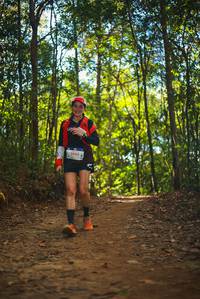 BIB: 5944
                            <button type="button" onclick="openModal(19154215)" class="btn btn-primary btn-sm float-right btn-popup" data-toggle="modal" data-target=".modal-high-quality">
                        <i class="fas fa-shopping-cart"></i> Add to Cart
                    </button>
                                            <button type="button" onclick="isThisMe(19154215, true)" class="btn btn-success btn-sm float-right btn-popup btn-isme hidden" data-toggle="tooltip" data-placement="bottom" title="นี่คือรูปของคุณใช่ไหม คลิกที่นี่เพื่อเอาเข้าอัลบั้ม">
                        <i class="fas fa-plus"></i> Add to album
                    </button>
                    <button type="button" onclick="isThisMe(19154215, false)" class="btn btn-warning btn-sm float-right btn-popup btn-isnotme hidden">
                        <i class="fas fa-ban"></i> Remove from album
                    </button>