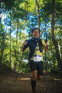 BIB: 2009, 
                            <button type="button" onclick="openModal(19142372)" class="btn btn-primary btn-sm float-right btn-popup" data-toggle="modal" data-target=".modal-high-quality">
                        <i class="fas fa-shopping-cart"></i> Add to Cart
                    </button>
                                            <button type="button" onclick="isThisMe(19142372, true)" class="btn btn-success btn-sm float-right btn-popup btn-isme hidden" data-toggle="tooltip" data-placement="bottom" title="นี่คือรูปของคุณใช่ไหม คลิกที่นี่เพื่อเอาเข้าอัลบั้ม">
                        <i class="fas fa-plus"></i> Add to album
                    </button>
                    <button type="button" onclick="isThisMe(19142372, false)" class="btn btn-warning btn-sm float-right btn-popup btn-isnotme hidden">
                        <i class="fas fa-ban"></i> Remove from album
                    </button>