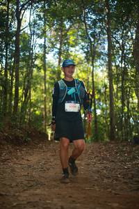 BIB: 6506
                            <button type="button" onclick="openModal(19355025)" class="btn btn-primary btn-sm float-right btn-popup" data-toggle="modal" data-target=".modal-high-quality">
                        <i class="fas fa-shopping-cart"></i> Add to Cart
                    </button>
                                            <button type="button" onclick="isThisMe(19355025, true)" class="btn btn-success btn-sm float-right btn-popup btn-isme hidden" data-toggle="tooltip" data-placement="bottom" title="นี่คือรูปของคุณใช่ไหม คลิกที่นี่เพื่อเอาเข้าอัลบั้ม">
                        <i class="fas fa-plus"></i> Add to album
                    </button>
                    <button type="button" onclick="isThisMe(19355025, false)" class="btn btn-warning btn-sm float-right btn-popup btn-isnotme hidden">
                        <i class="fas fa-ban"></i> Remove from album
                    </button>