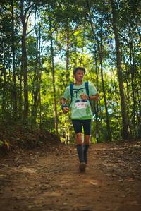 BIB: 6168
                            <button type="button" onclick="openModal(19150248)" class="btn btn-primary btn-sm float-right btn-popup" data-toggle="modal" data-target=".modal-high-quality">
                        <i class="fas fa-shopping-cart"></i> Add to Cart
                    </button>
                                            <button type="button" onclick="isThisMe(19150248, true)" class="btn btn-success btn-sm float-right btn-popup btn-isme hidden" data-toggle="tooltip" data-placement="bottom" title="นี่คือรูปของคุณใช่ไหม คลิกที่นี่เพื่อเอาเข้าอัลบั้ม">
                        <i class="fas fa-plus"></i> Add to album
                    </button>
                    <button type="button" onclick="isThisMe(19150248, false)" class="btn btn-warning btn-sm float-right btn-popup btn-isnotme hidden">
                        <i class="fas fa-ban"></i> Remove from album
                    </button>