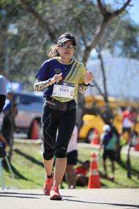 BIB: 1482
                            <button type="button" onclick="openModal(19156543)" class="btn btn-primary btn-sm float-right btn-popup" data-toggle="modal" data-target=".modal-high-quality">
                        <i class="fas fa-shopping-cart"></i> Add to Cart
                    </button>
                                            <button type="button" onclick="isThisMe(19156543, true)" class="btn btn-success btn-sm float-right btn-popup btn-isme hidden" data-toggle="tooltip" data-placement="bottom" title="นี่คือรูปของคุณใช่ไหม คลิกที่นี่เพื่อเอาเข้าอัลบั้ม">
                        <i class="fas fa-plus"></i> Add to album
                    </button>
                    <button type="button" onclick="isThisMe(19156543, false)" class="btn btn-warning btn-sm float-right btn-popup btn-isnotme hidden">
                        <i class="fas fa-ban"></i> Remove from album
                    </button>