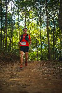 BIB: 
                            <button type="button" onclick="openModal(19151883)" class="btn btn-primary btn-sm float-right btn-popup" data-toggle="modal" data-target=".modal-high-quality">
                        <i class="fas fa-shopping-cart"></i> Add to Cart
                    </button>
                                            <button type="button" onclick="isThisMe(19151883, true)" class="btn btn-success btn-sm float-right btn-popup btn-isme hidden" data-toggle="tooltip" data-placement="bottom" title="นี่คือรูปของคุณใช่ไหม คลิกที่นี่เพื่อเอาเข้าอัลบั้ม">
                        <i class="fas fa-plus"></i> Add to album
                    </button>
                    <button type="button" onclick="isThisMe(19151883, false)" class="btn btn-warning btn-sm float-right btn-popup btn-isnotme hidden">
                        <i class="fas fa-ban"></i> Remove from album
                    </button>