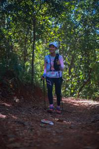 BIB: 5687
                            <button type="button" onclick="openModal(19134665)" class="btn btn-primary btn-sm float-right btn-popup" data-toggle="modal" data-target=".modal-high-quality">
                        <i class="fas fa-shopping-cart"></i> Add to Cart
                    </button>
                                            <button type="button" onclick="isThisMe(19134665, true)" class="btn btn-success btn-sm float-right btn-popup btn-isme hidden" data-toggle="tooltip" data-placement="bottom" title="นี่คือรูปของคุณใช่ไหม คลิกที่นี่เพื่อเอาเข้าอัลบั้ม">
                        <i class="fas fa-plus"></i> Add to album
                    </button>
                    <button type="button" onclick="isThisMe(19134665, false)" class="btn btn-warning btn-sm float-right btn-popup btn-isnotme hidden">
                        <i class="fas fa-ban"></i> Remove from album
                    </button>