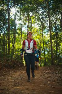 BIB: 5959
                            <button type="button" onclick="openModal(19151866)" class="btn btn-primary btn-sm float-right btn-popup" data-toggle="modal" data-target=".modal-high-quality">
                        <i class="fas fa-shopping-cart"></i> Add to Cart
                    </button>
                                            <button type="button" onclick="isThisMe(19151866, true)" class="btn btn-success btn-sm float-right btn-popup btn-isme hidden" data-toggle="tooltip" data-placement="bottom" title="นี่คือรูปของคุณใช่ไหม คลิกที่นี่เพื่อเอาเข้าอัลบั้ม">
                        <i class="fas fa-plus"></i> Add to album
                    </button>
                    <button type="button" onclick="isThisMe(19151866, false)" class="btn btn-warning btn-sm float-right btn-popup btn-isnotme hidden">
                        <i class="fas fa-ban"></i> Remove from album
                    </button>