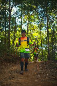 BIB: 
                            <button type="button" onclick="openModal(19154200)" class="btn btn-primary btn-sm float-right btn-popup" data-toggle="modal" data-target=".modal-high-quality">
                        <i class="fas fa-shopping-cart"></i> Add to Cart
                    </button>
                                            <button type="button" onclick="isThisMe(19154200, true)" class="btn btn-success btn-sm float-right btn-popup btn-isme hidden" data-toggle="tooltip" data-placement="bottom" title="นี่คือรูปของคุณใช่ไหม คลิกที่นี่เพื่อเอาเข้าอัลบั้ม">
                        <i class="fas fa-plus"></i> Add to album
                    </button>
                    <button type="button" onclick="isThisMe(19154200, false)" class="btn btn-warning btn-sm float-right btn-popup btn-isnotme hidden">
                        <i class="fas fa-ban"></i> Remove from album
                    </button>